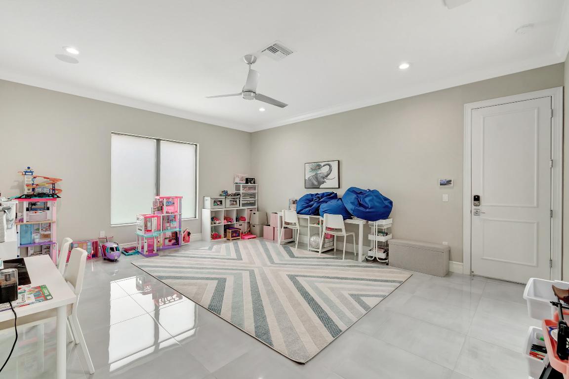 9065 Benedetta Place