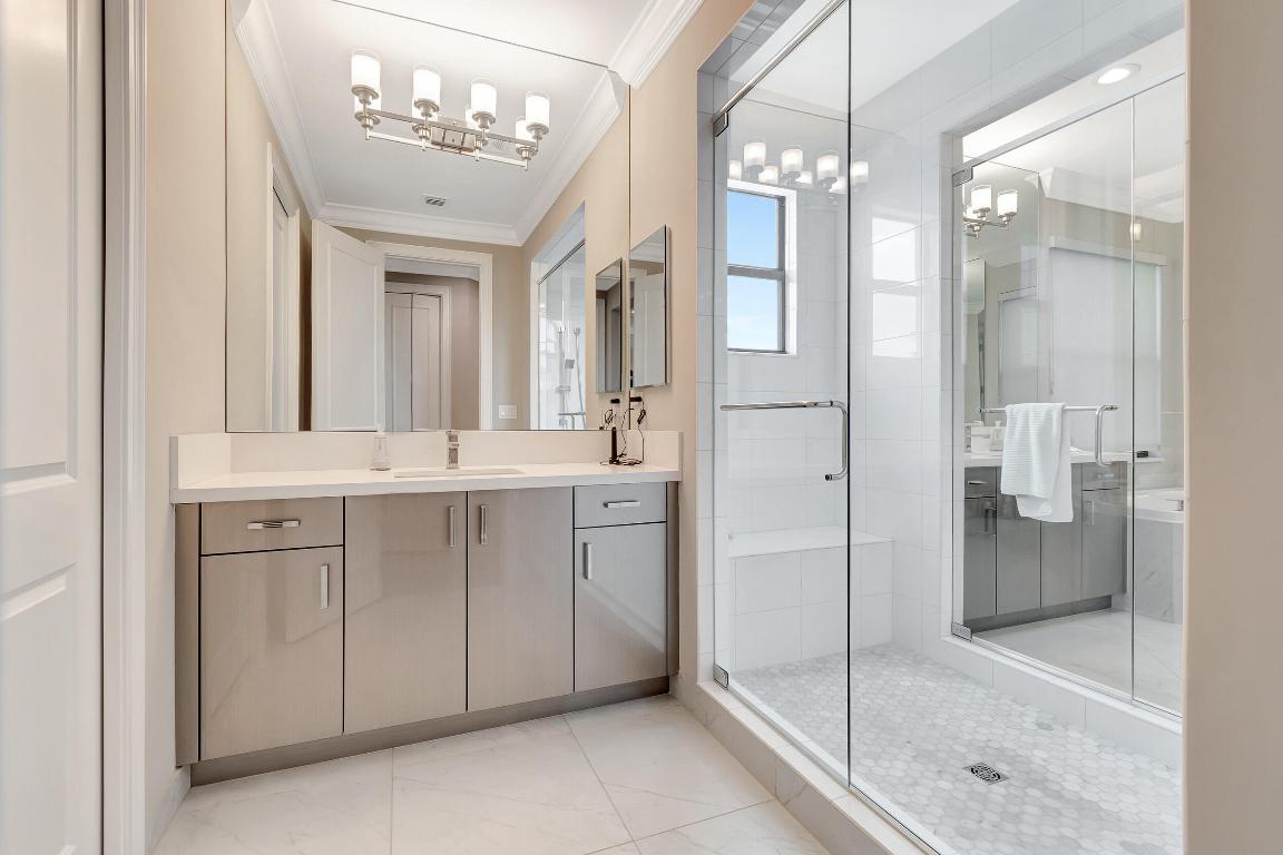 9065 Benedetta Place