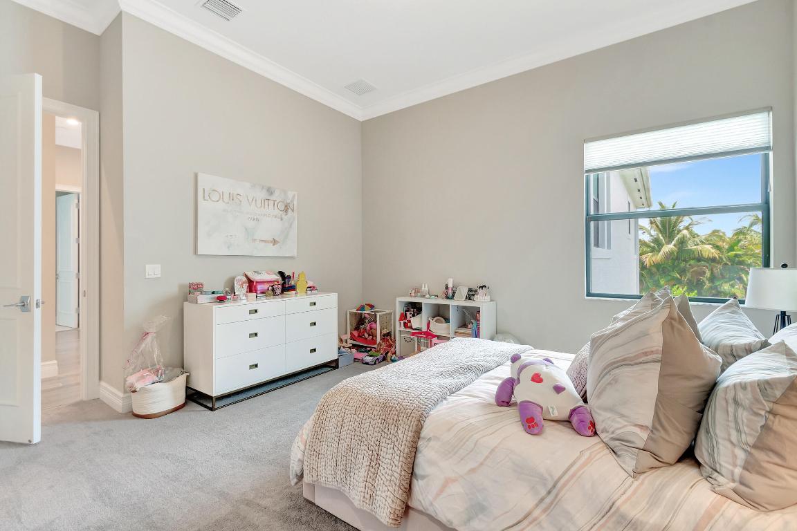 9065 Benedetta Place