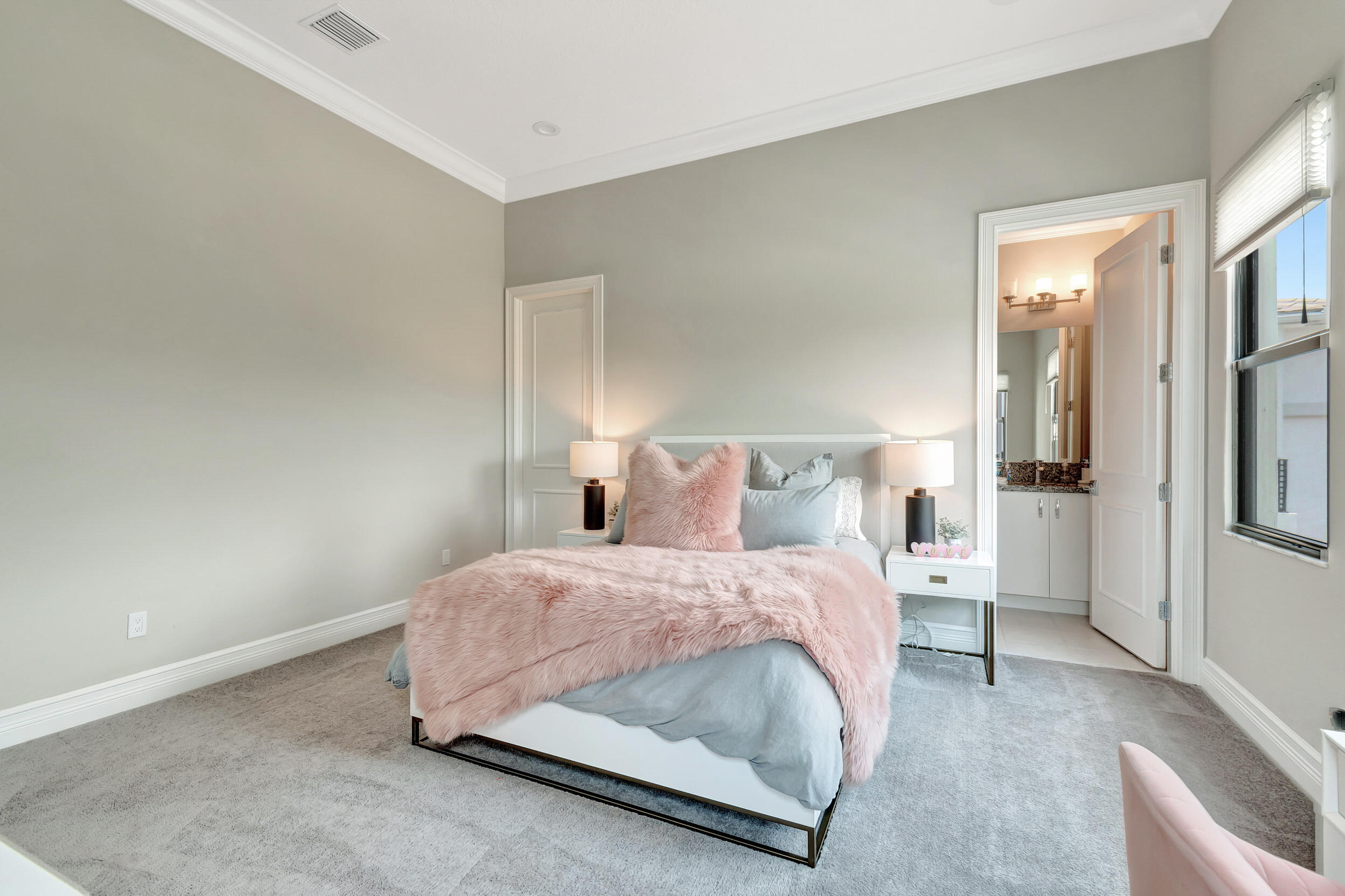 9065 Benedetta Place