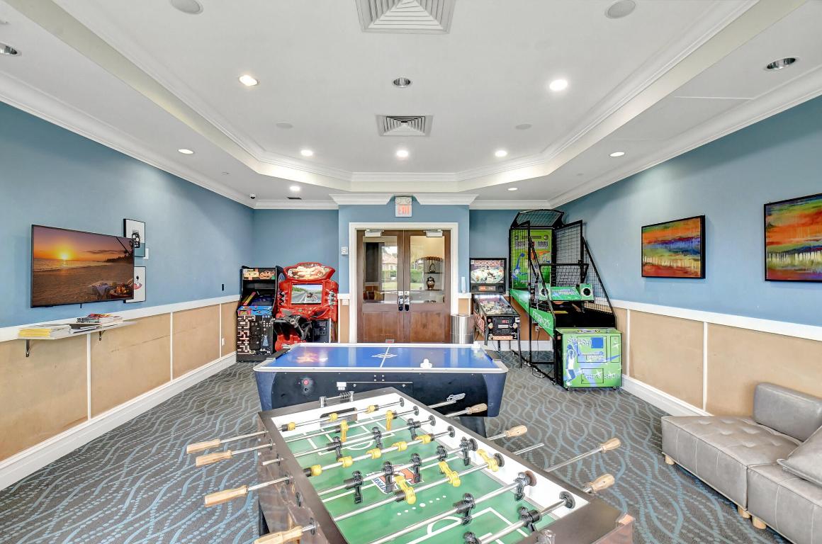 9065 Benedetta Place