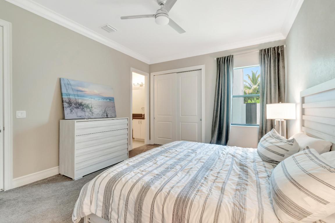 9065 Benedetta Place