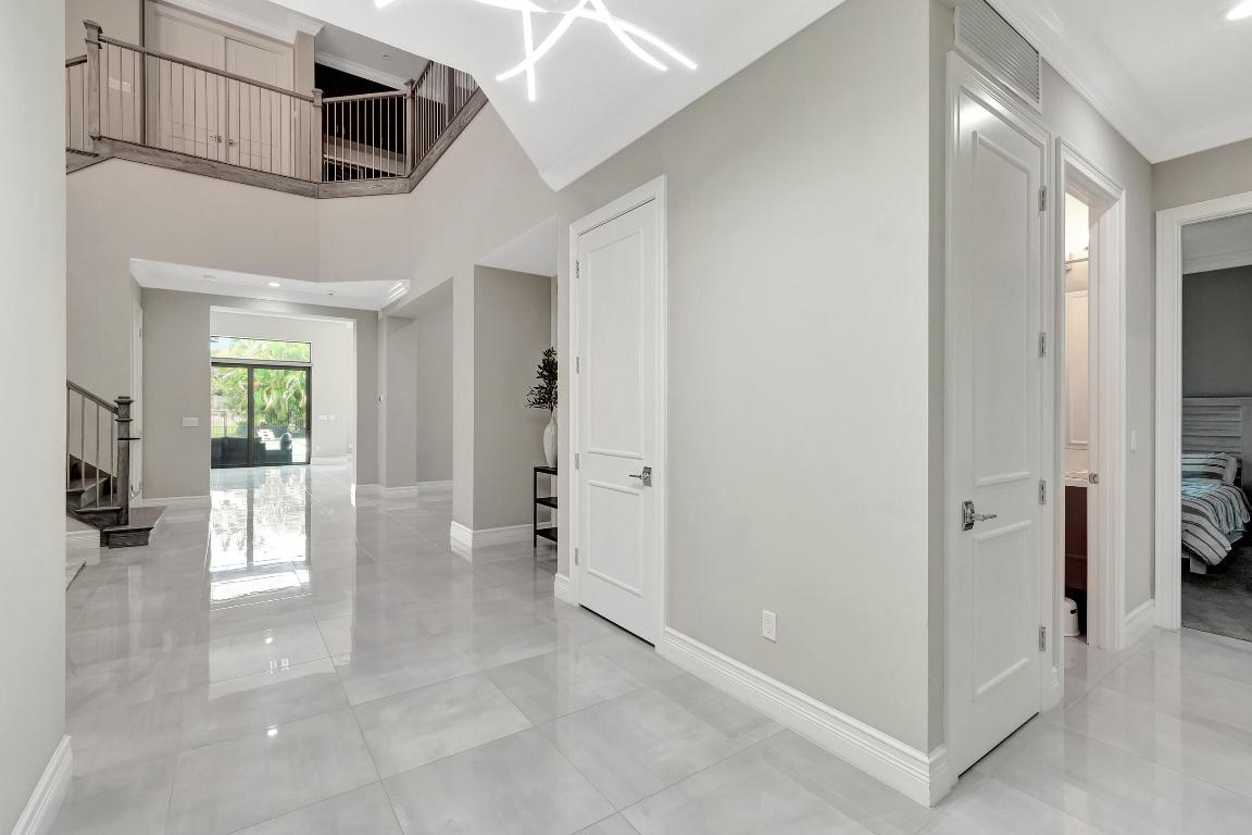 9065 Benedetta Place