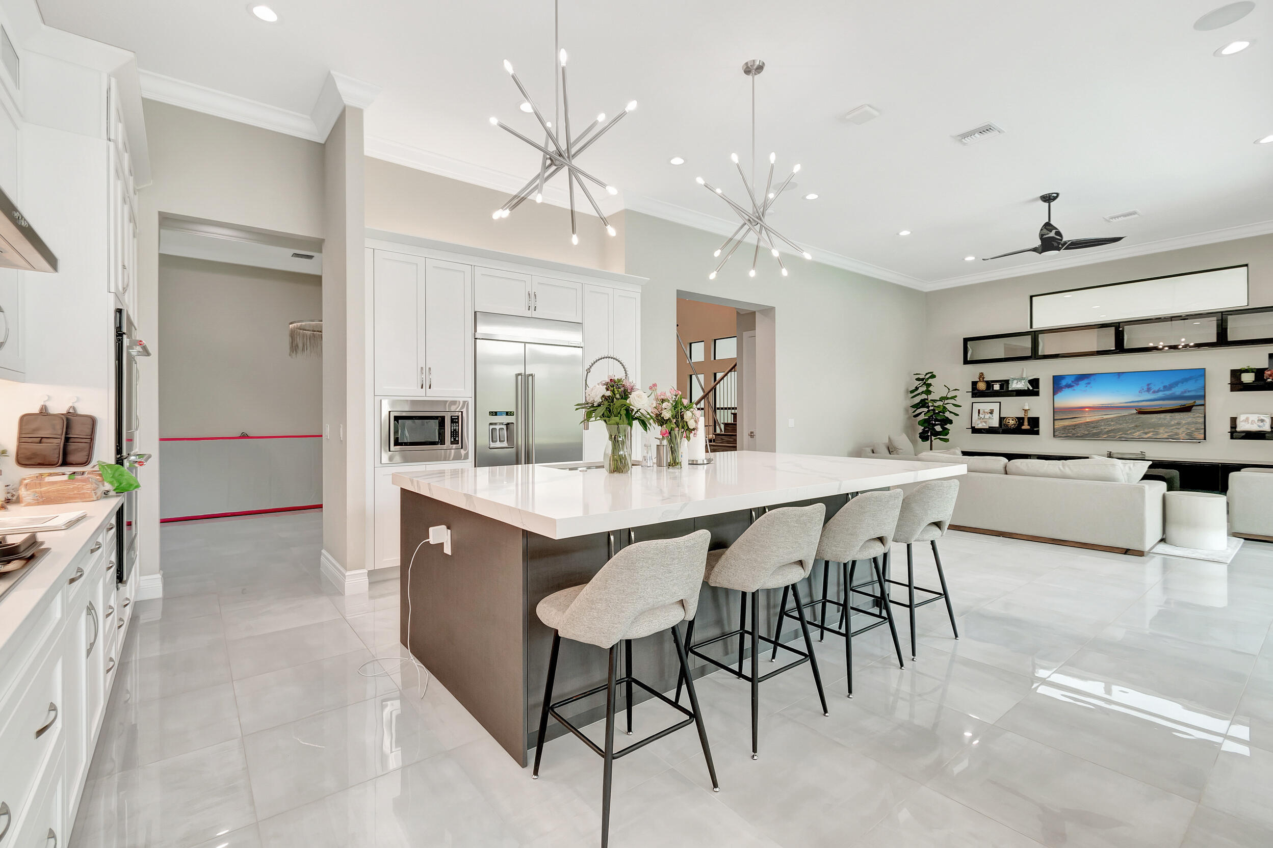 9065 Benedetta Place