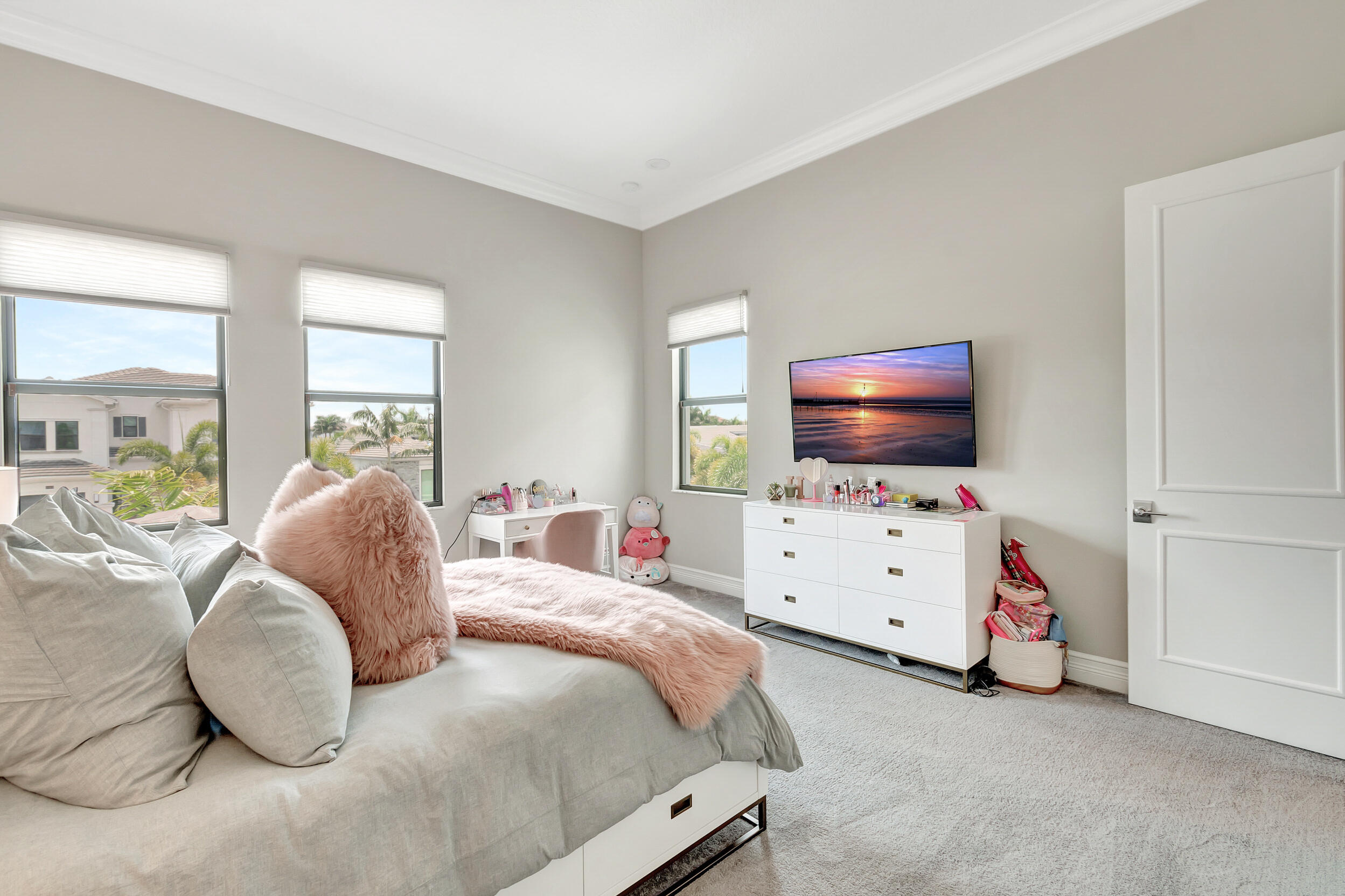 9065 Benedetta Place