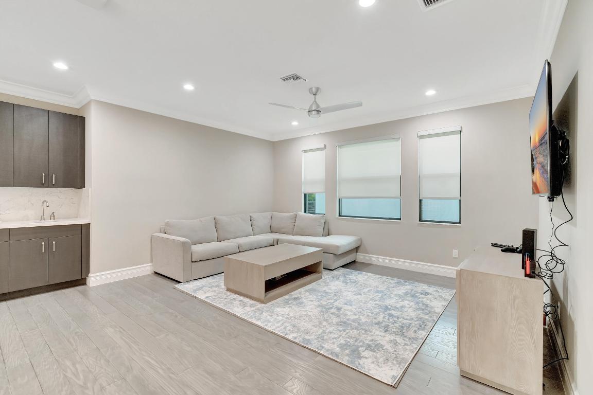 9065 Benedetta Place