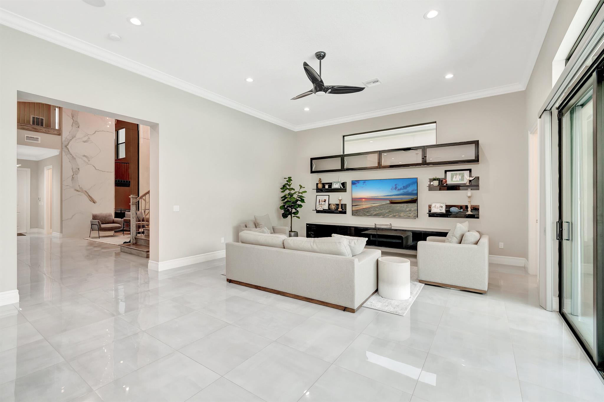 9065 Benedetta Place