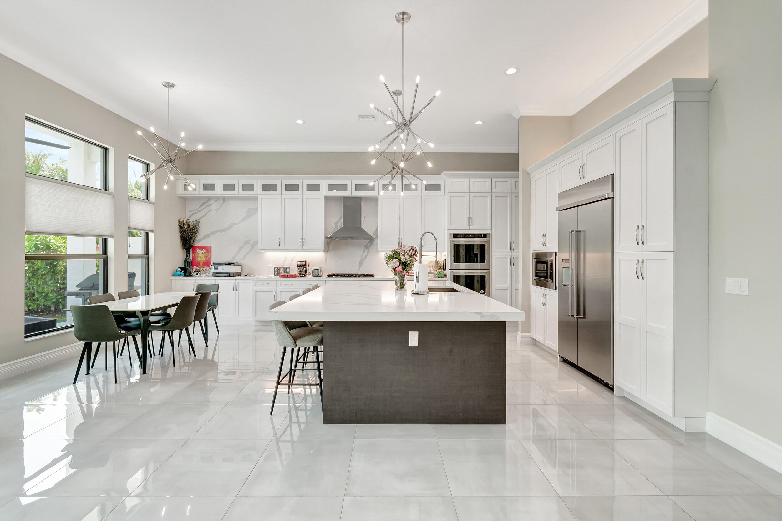 9065 Benedetta Place