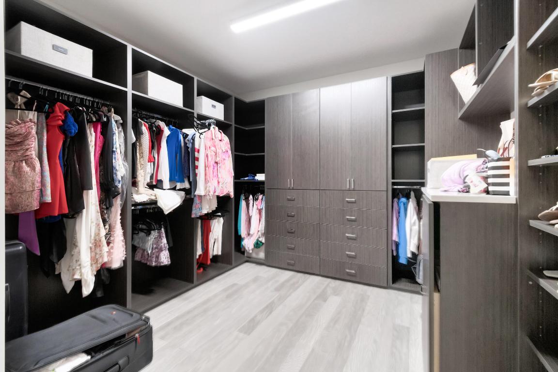 9065 Benedetta Place