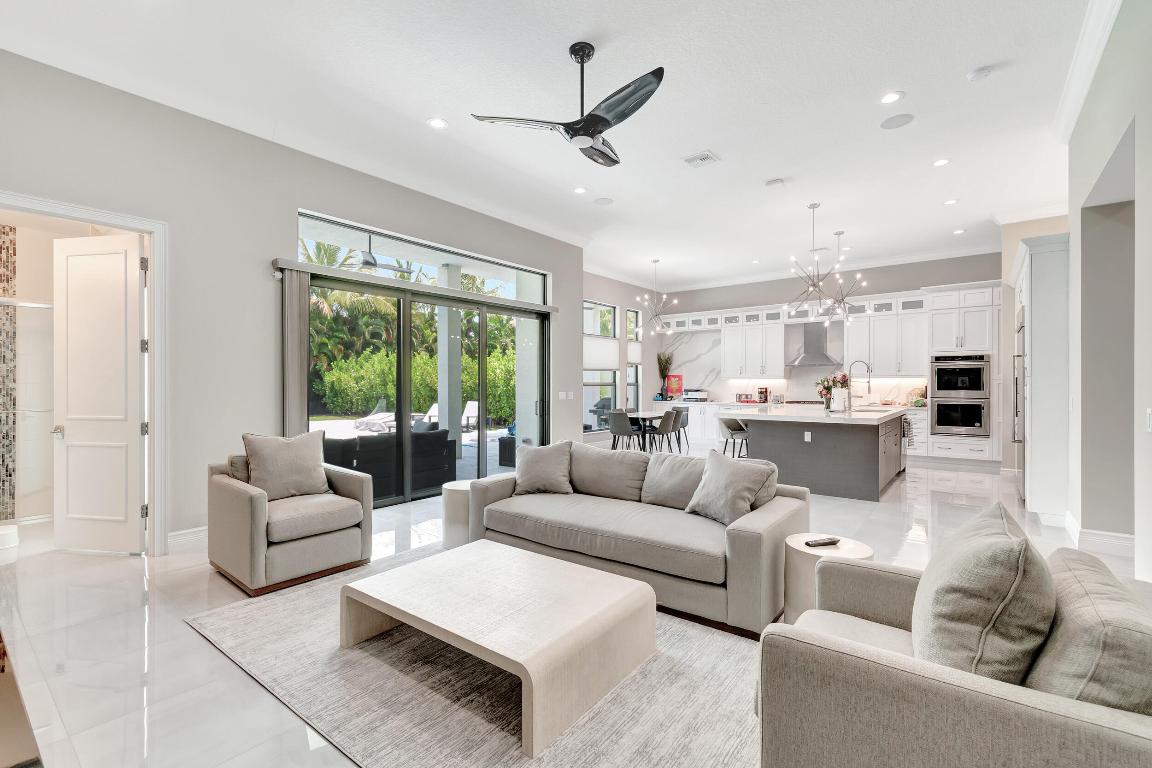 9065 Benedetta Place