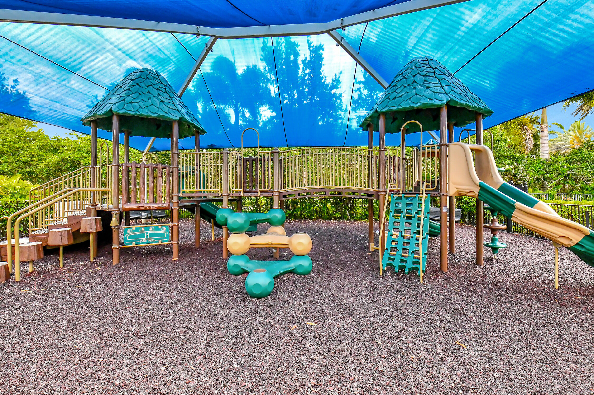 9065 Benedetta Place