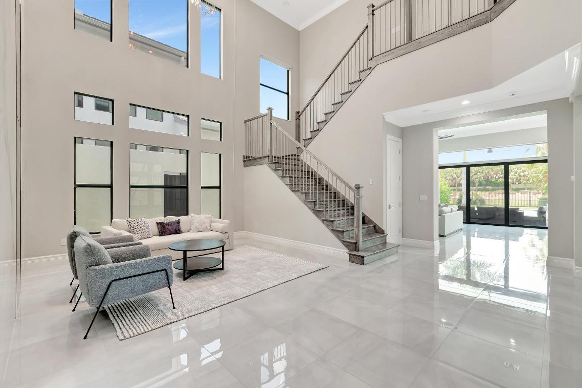 9065 Benedetta Place