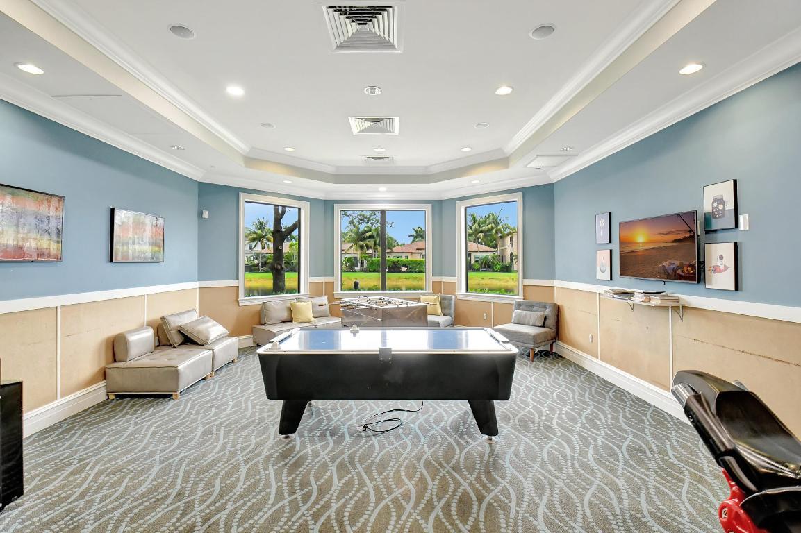 9065 Benedetta Place