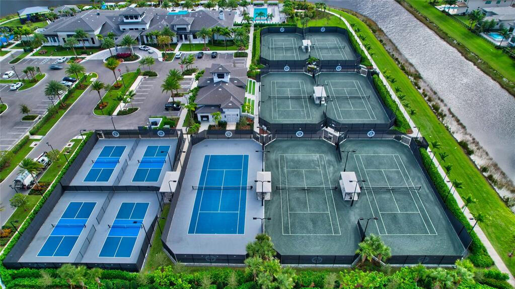 9065 Benedetta Place