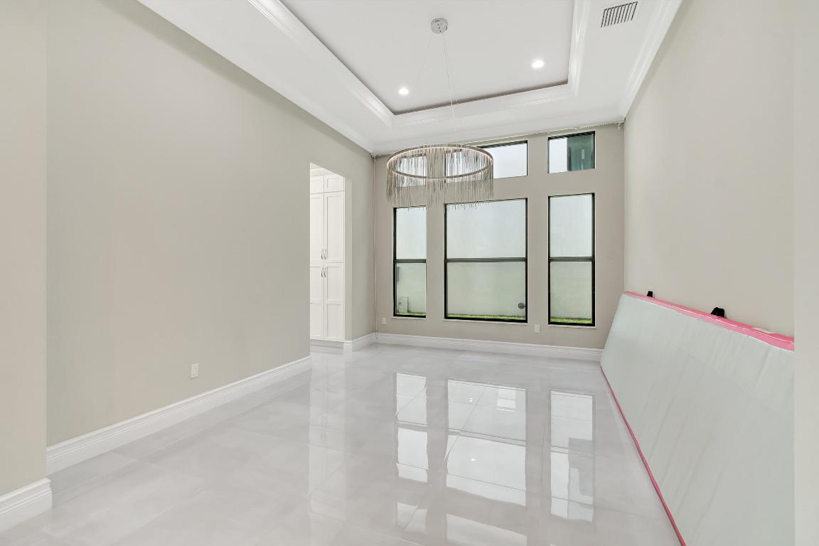 9065 Benedetta Place