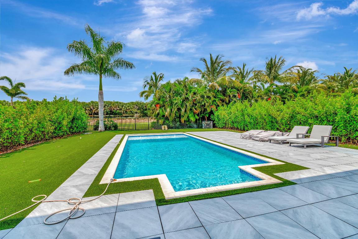 9065 Benedetta Place