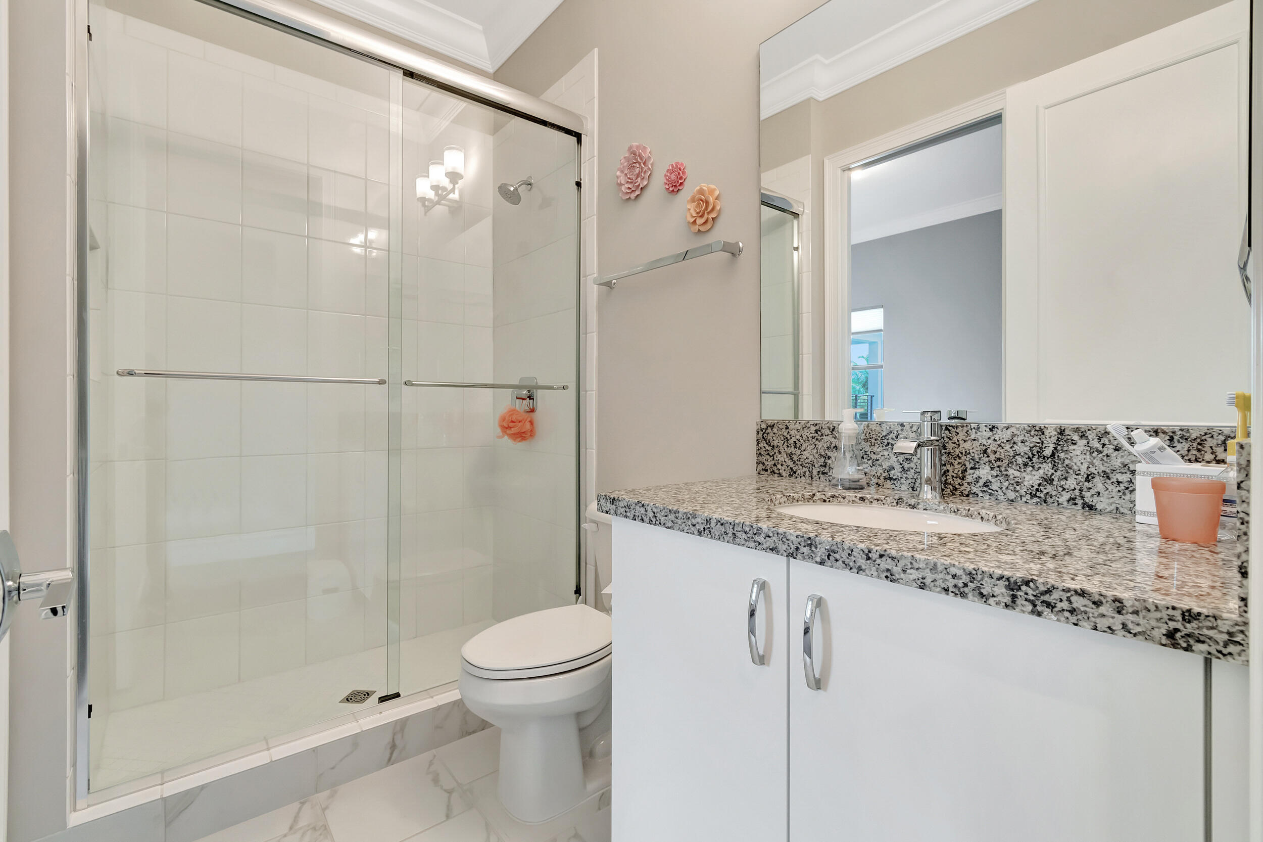 9065 Benedetta Place