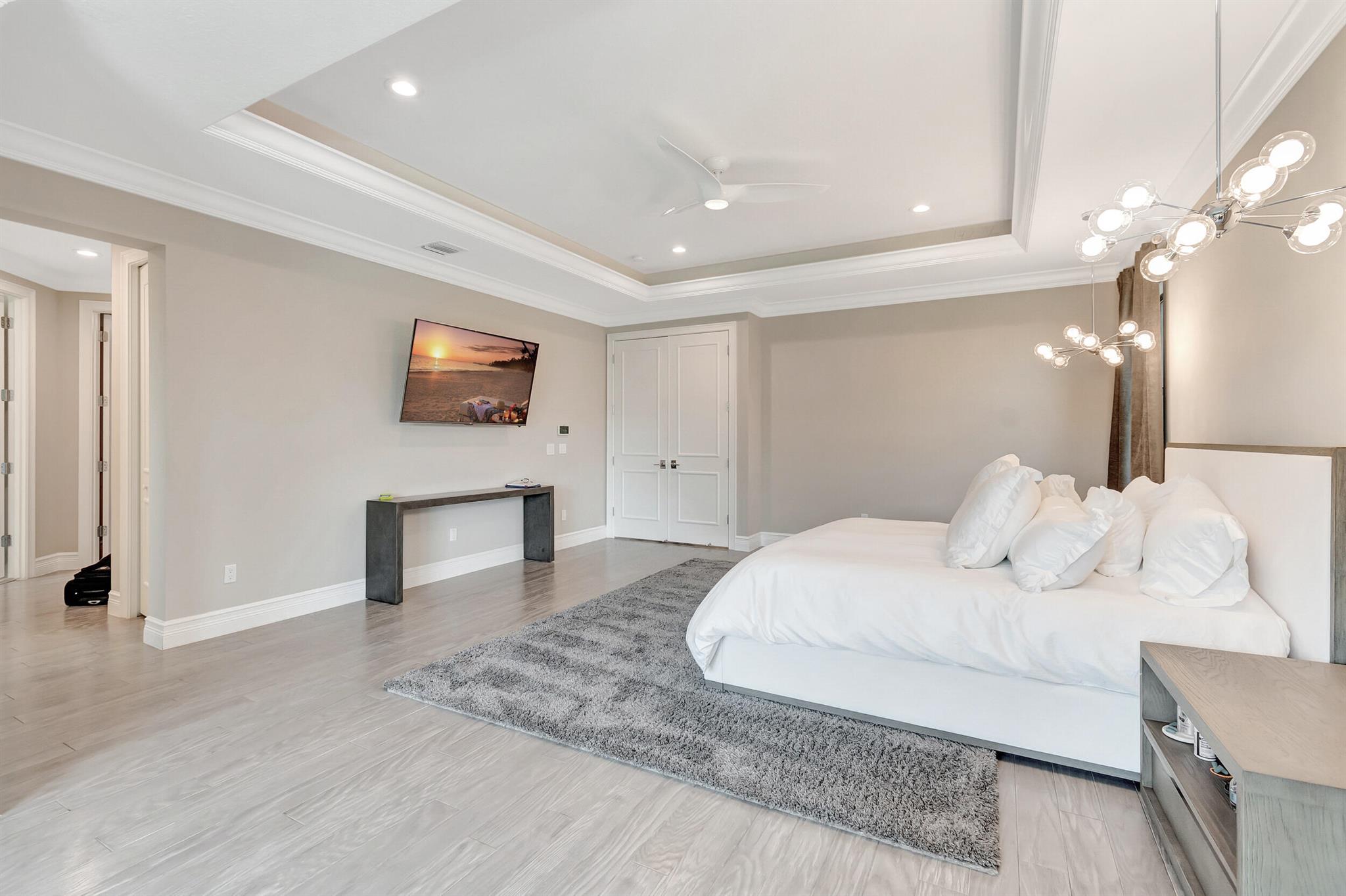 9065 Benedetta Place