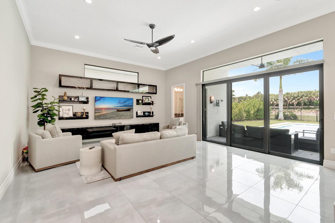 9065 Benedetta Place