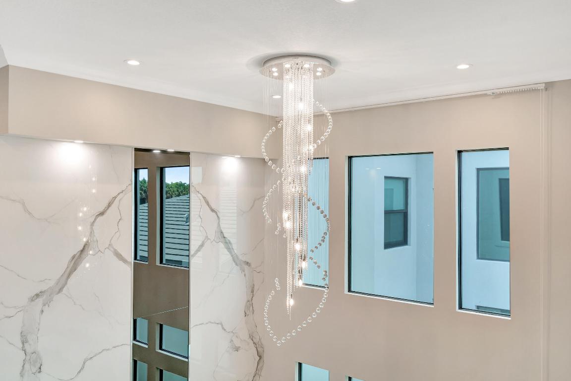 9065 Benedetta Place