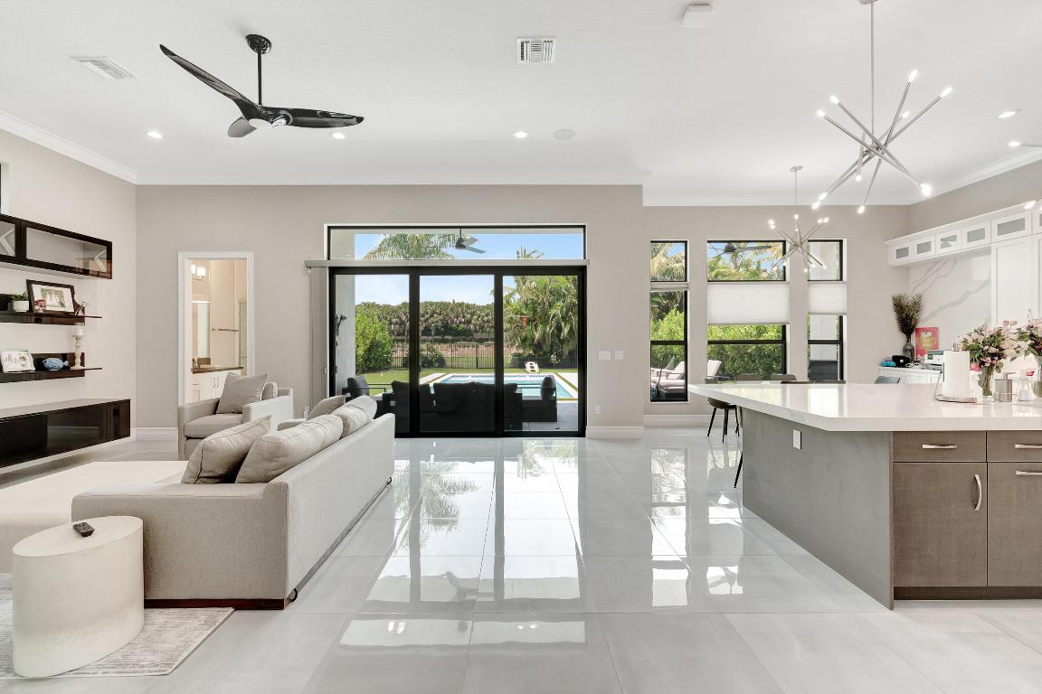 9065 Benedetta Place