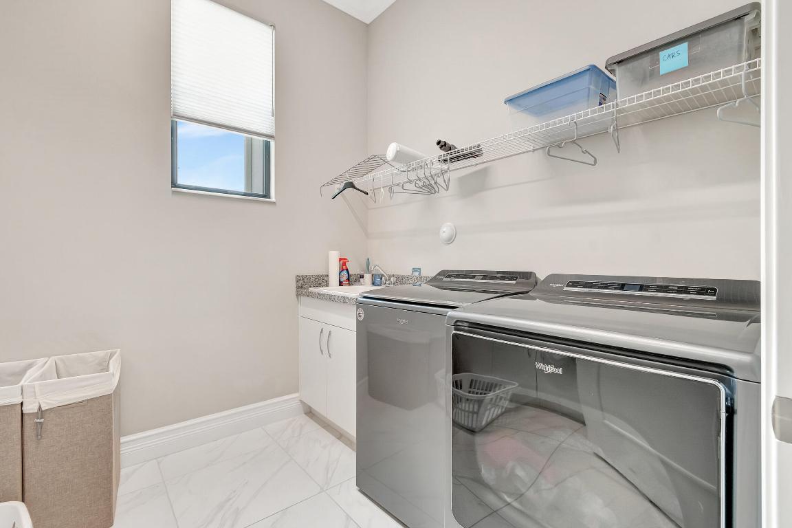 9065 Benedetta Place