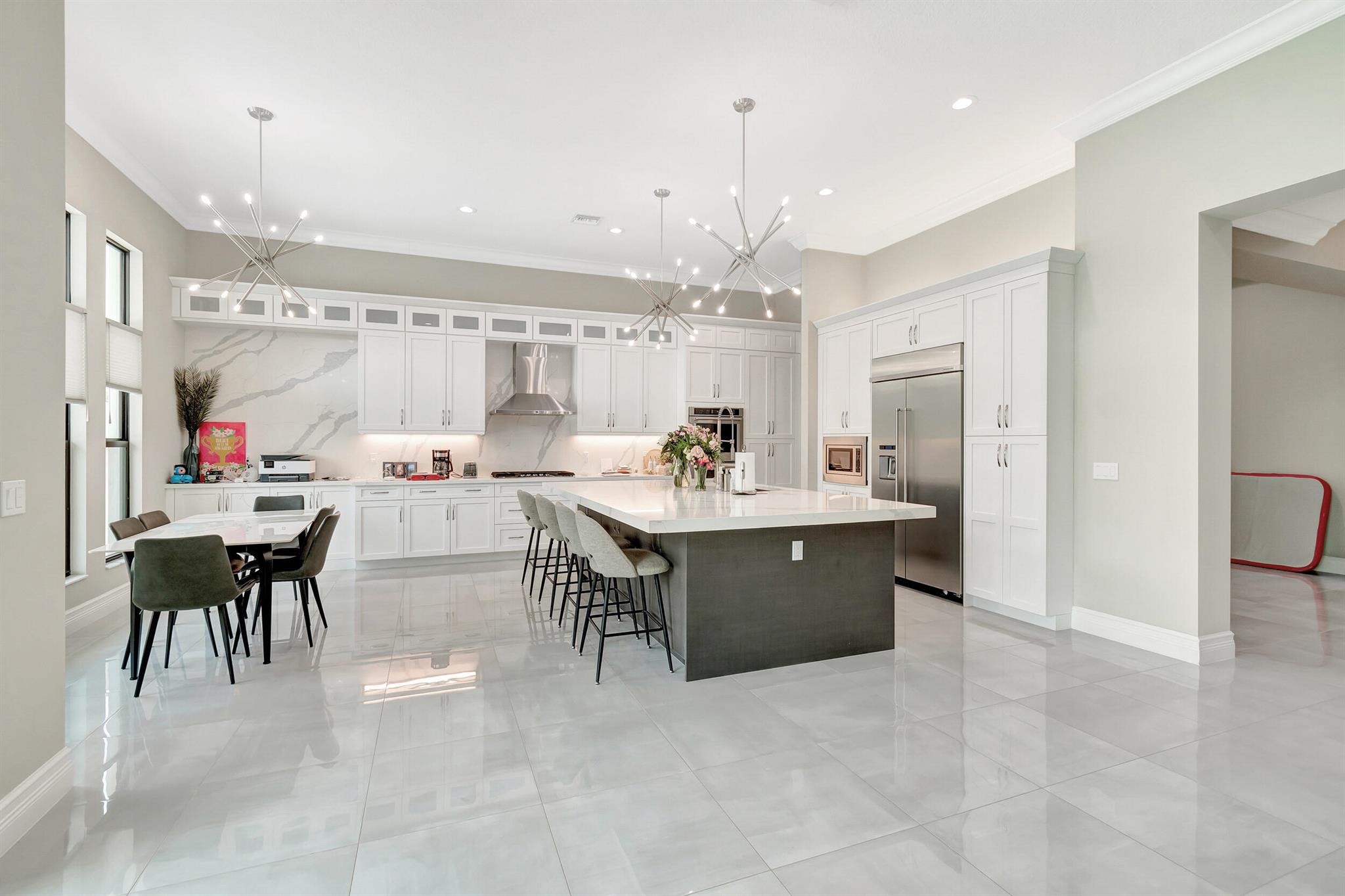9065 Benedetta Place