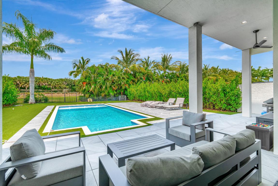 9065 Benedetta Place