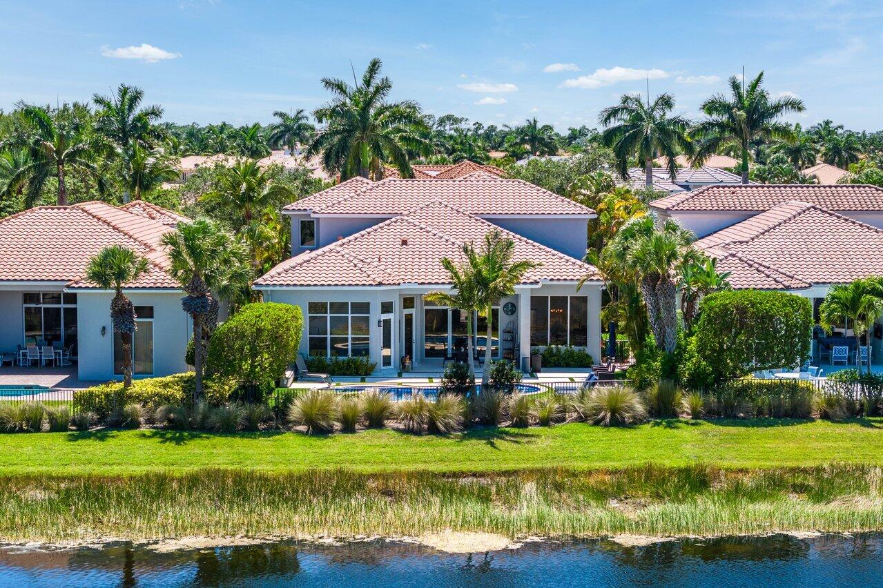 104 Siesta Way