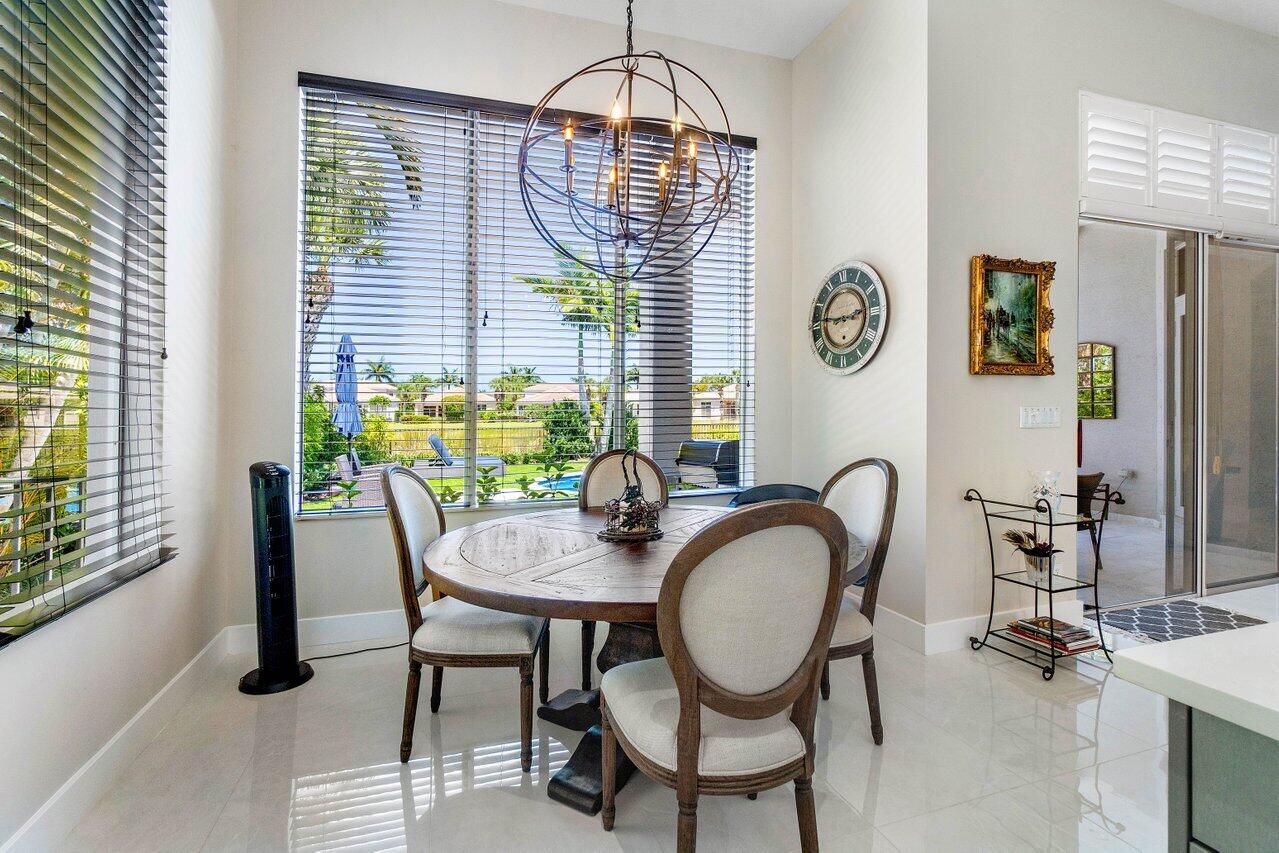 104 Siesta Way