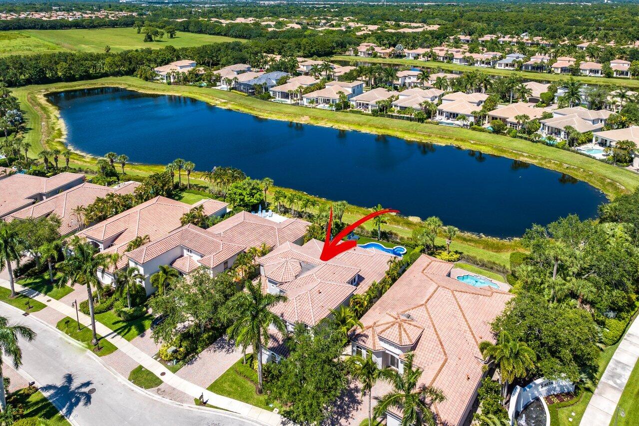 104 Siesta Way