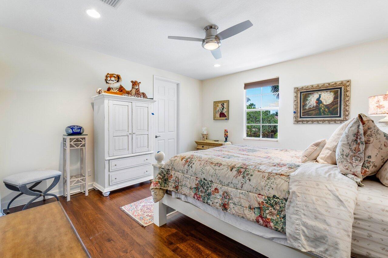 104 Siesta Way