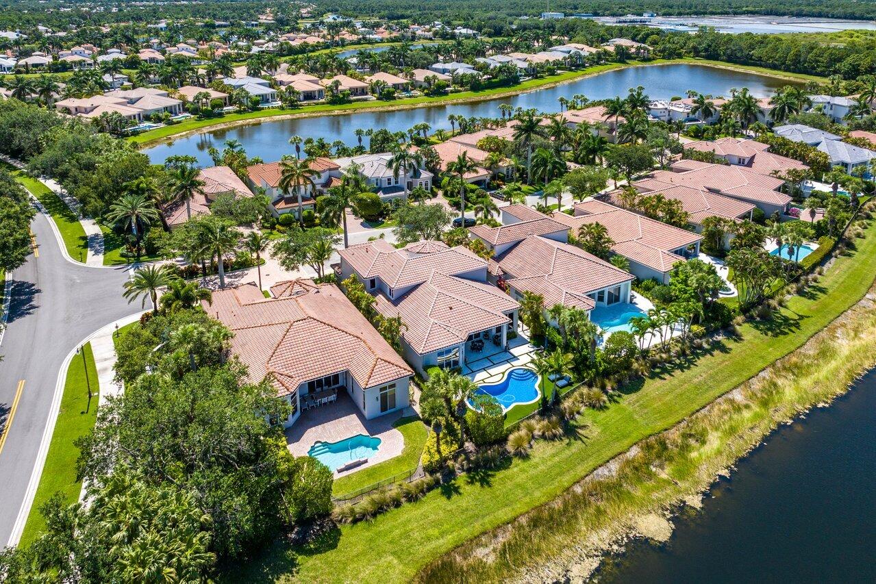 104 Siesta Way