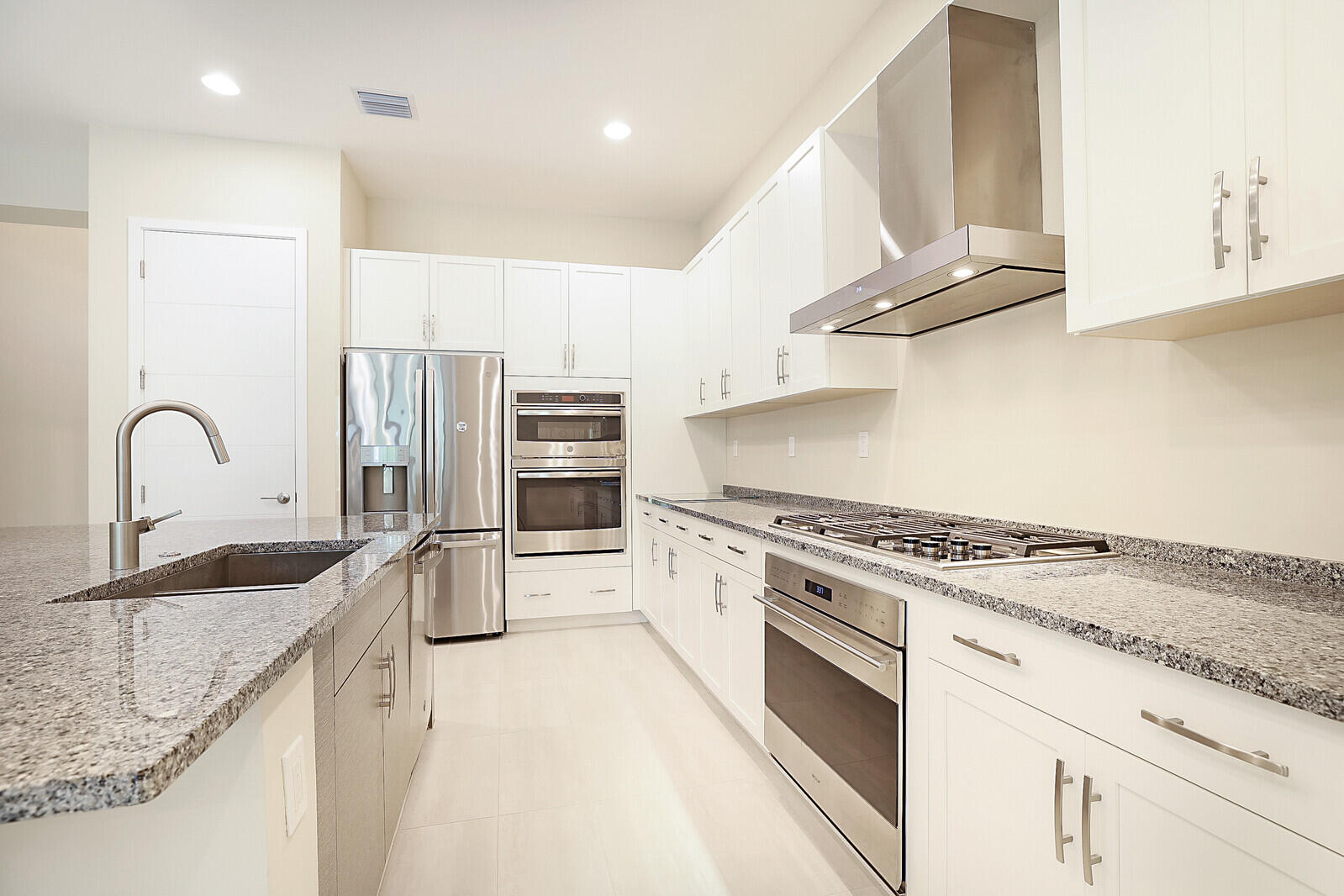 17553 Rainstream Road