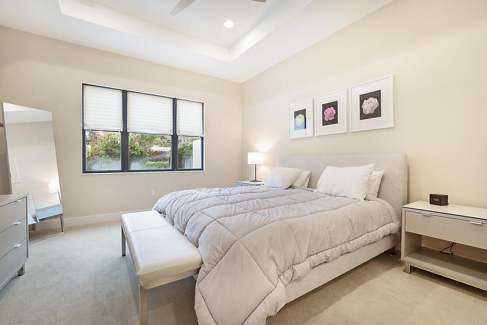 17553 Rainstream Road