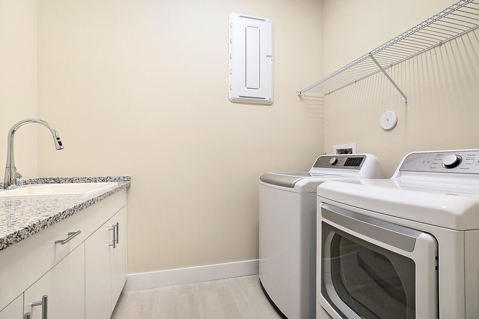 17553 Rainstream Road