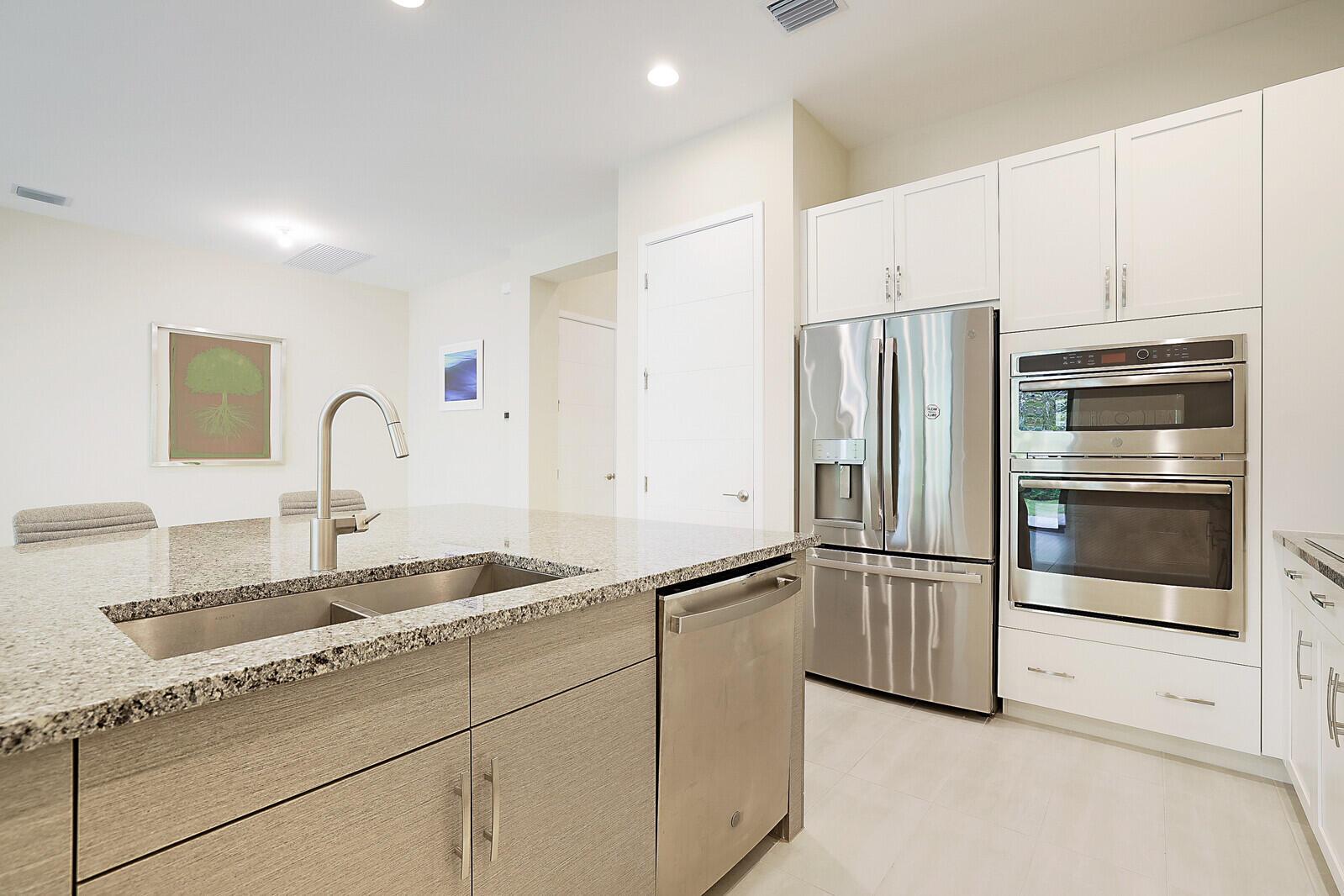 17553 Rainstream Road