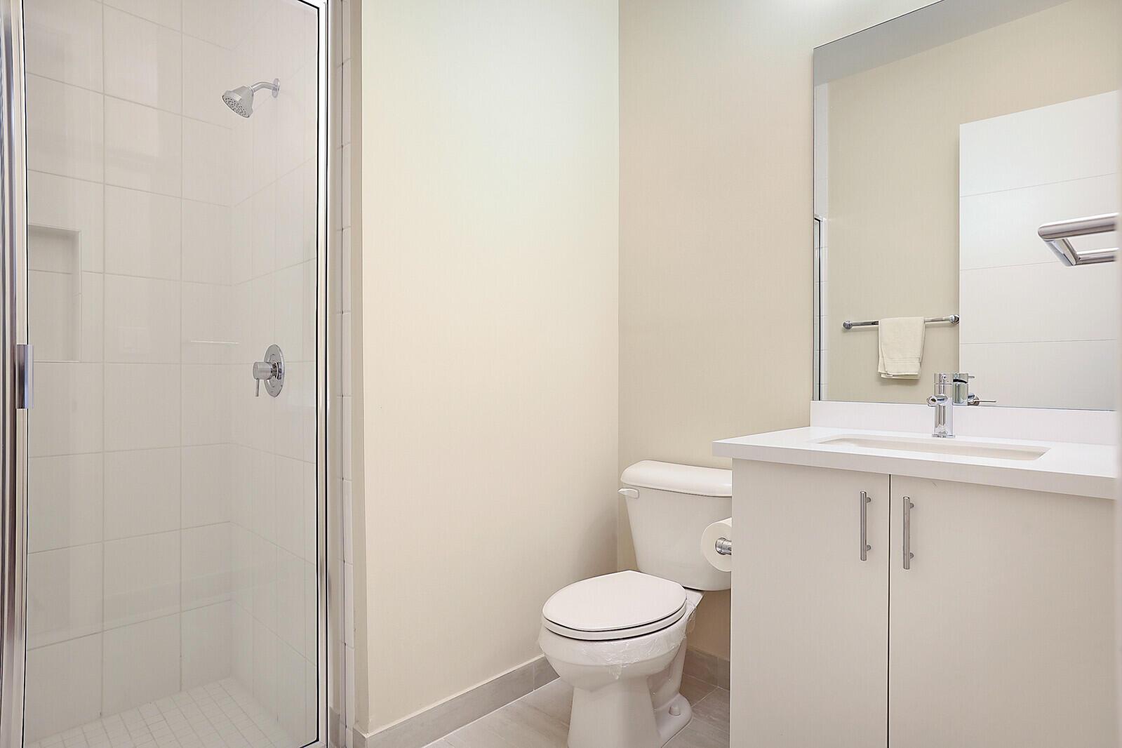 17553 Rainstream Road