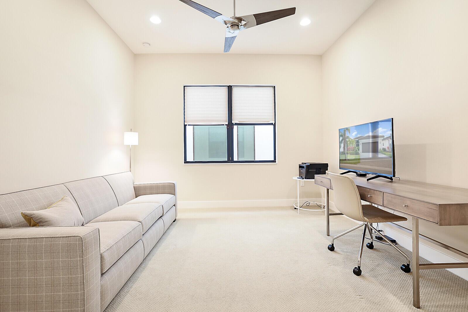 17553 Rainstream Road