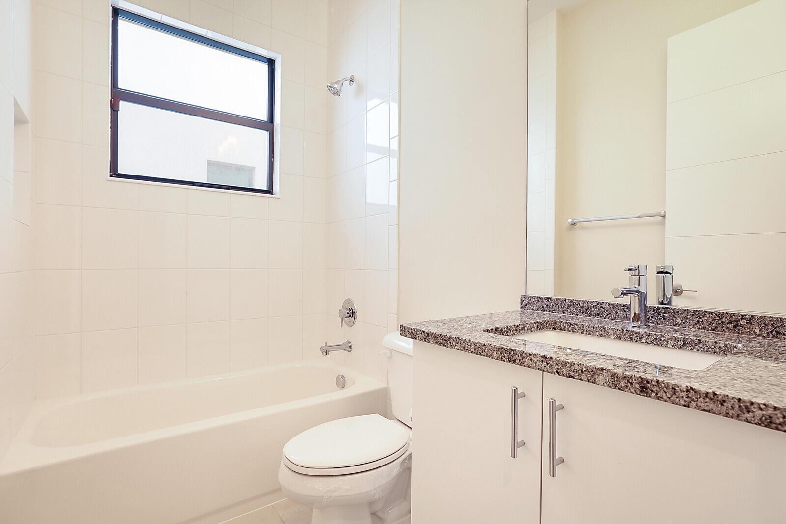 17553 Rainstream Road