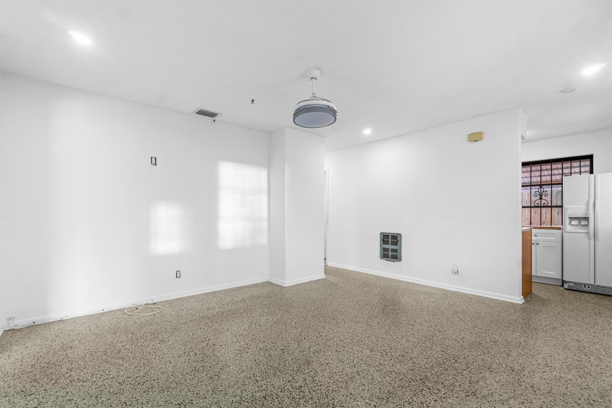 238 SW 10th Avenue