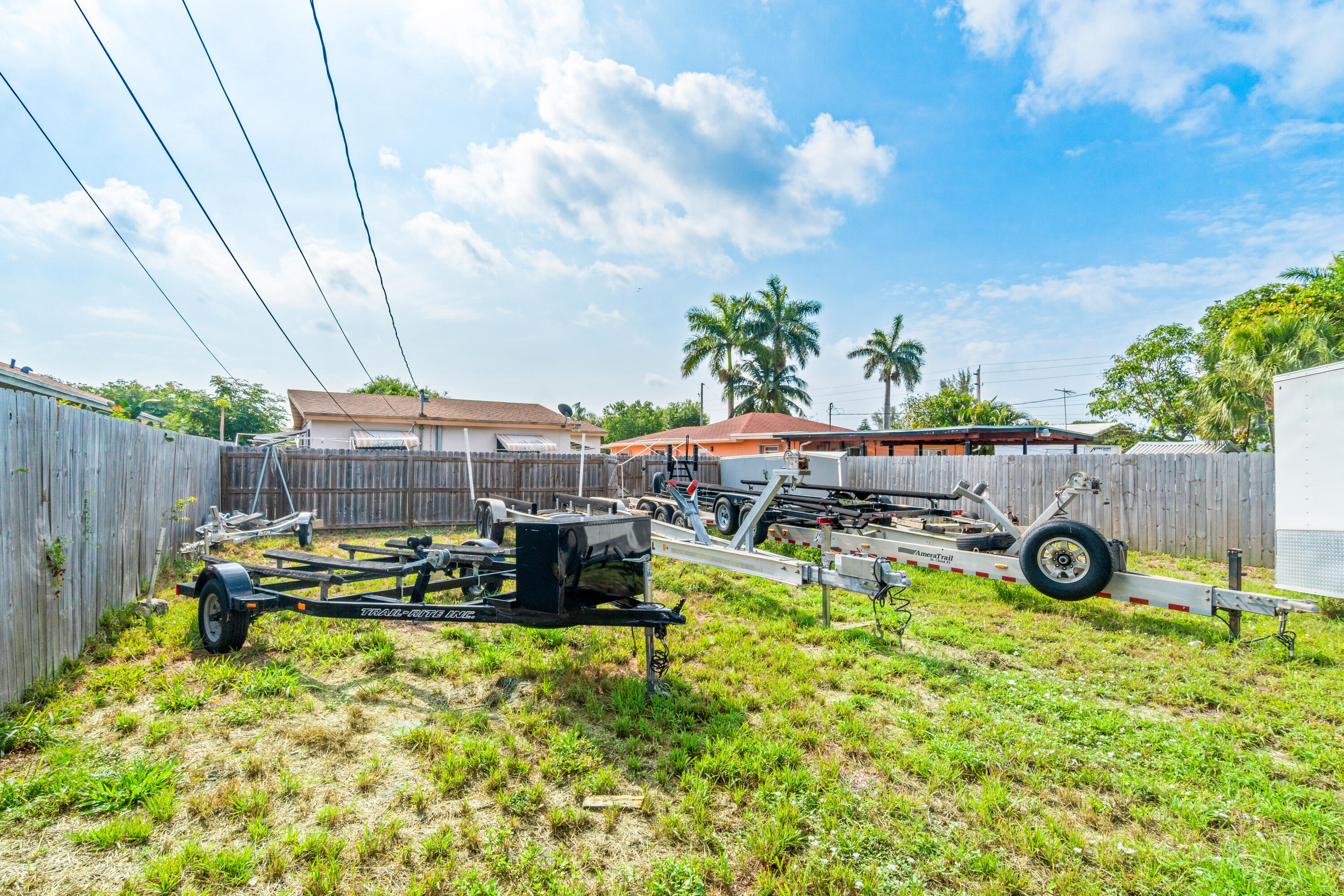 238 SW 10th Avenue