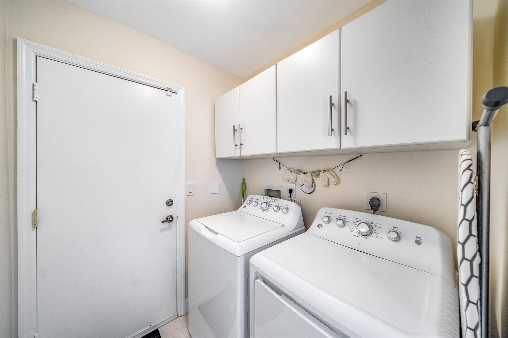 22602 Esplanada Drive