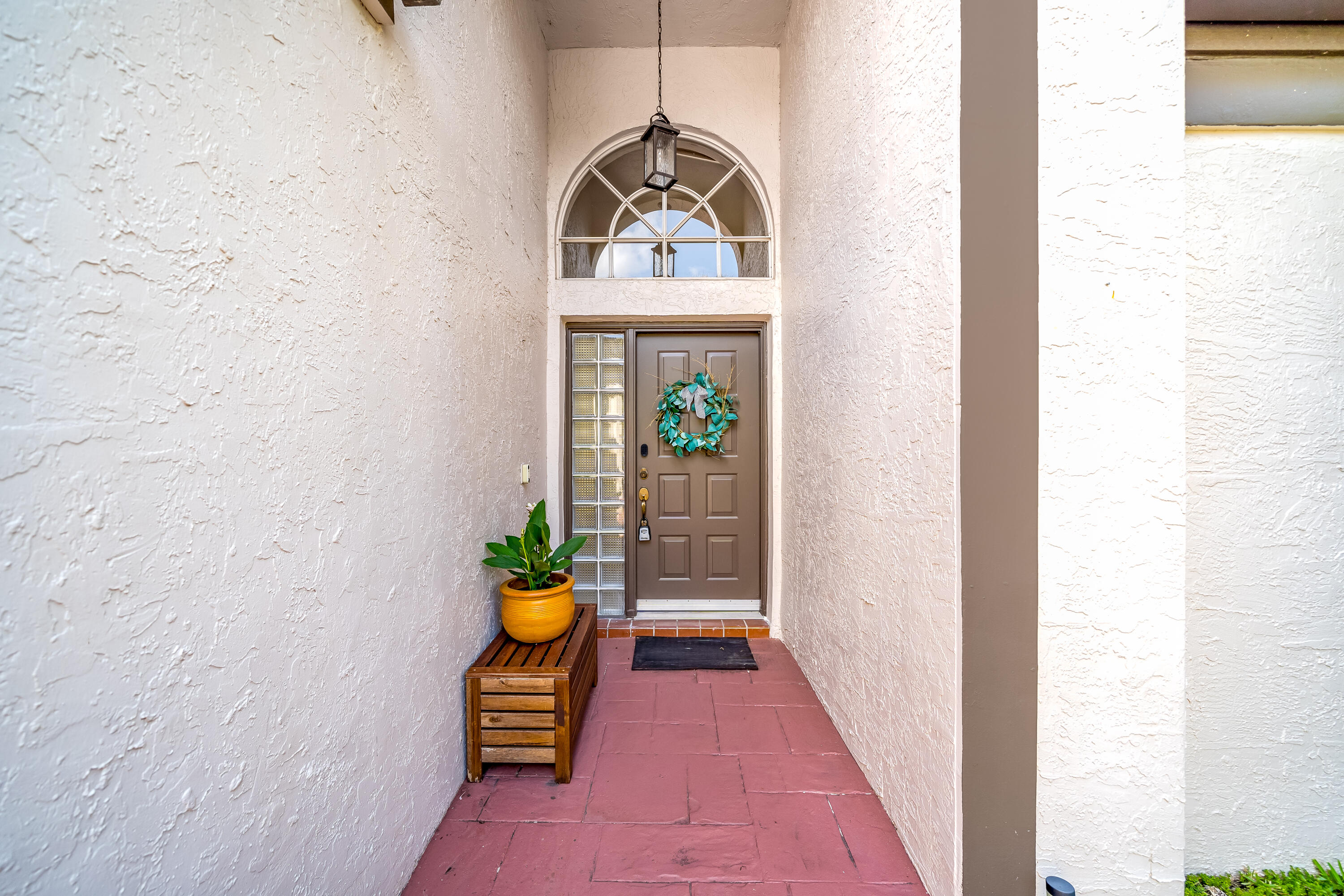 22602 Esplanada Drive