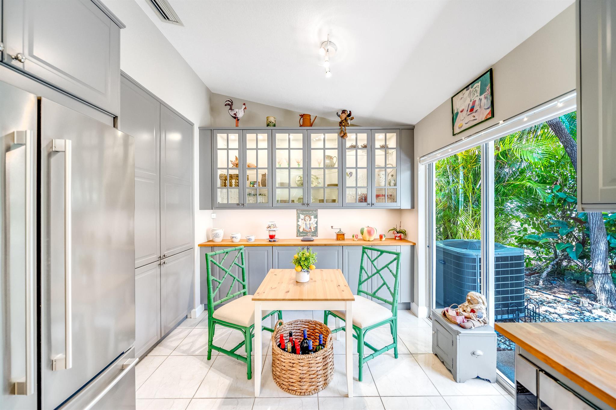 22602 Esplanada Drive