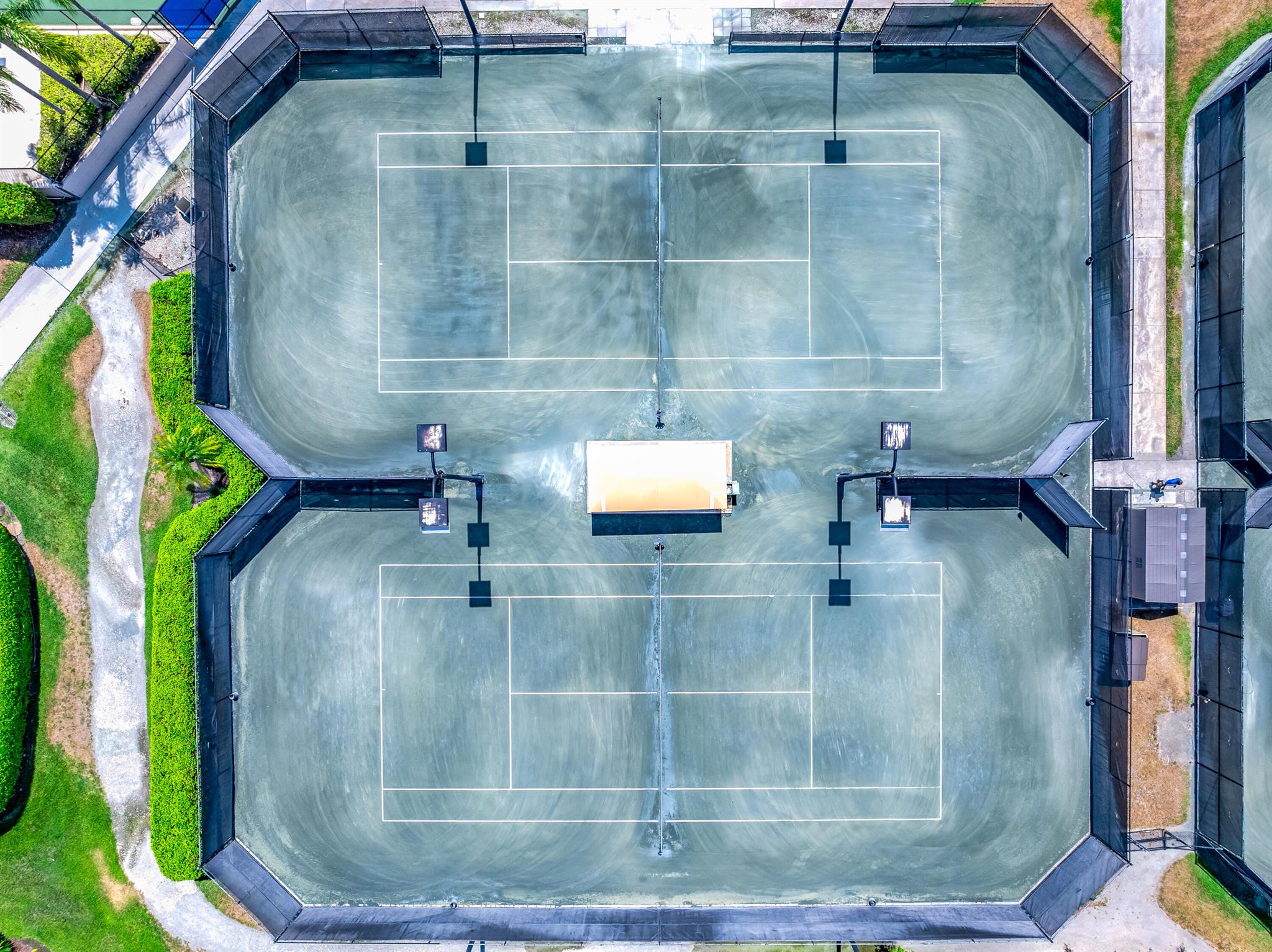 22602 Esplanada Drive