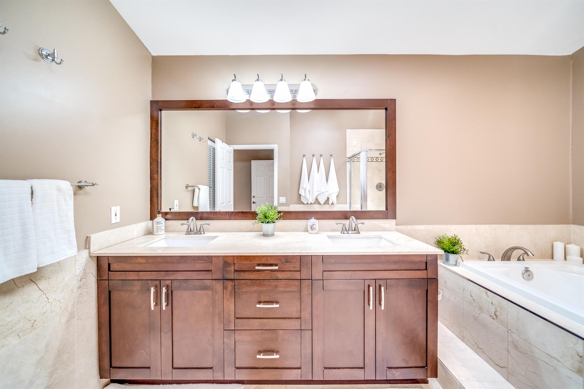 22602 Esplanada Drive