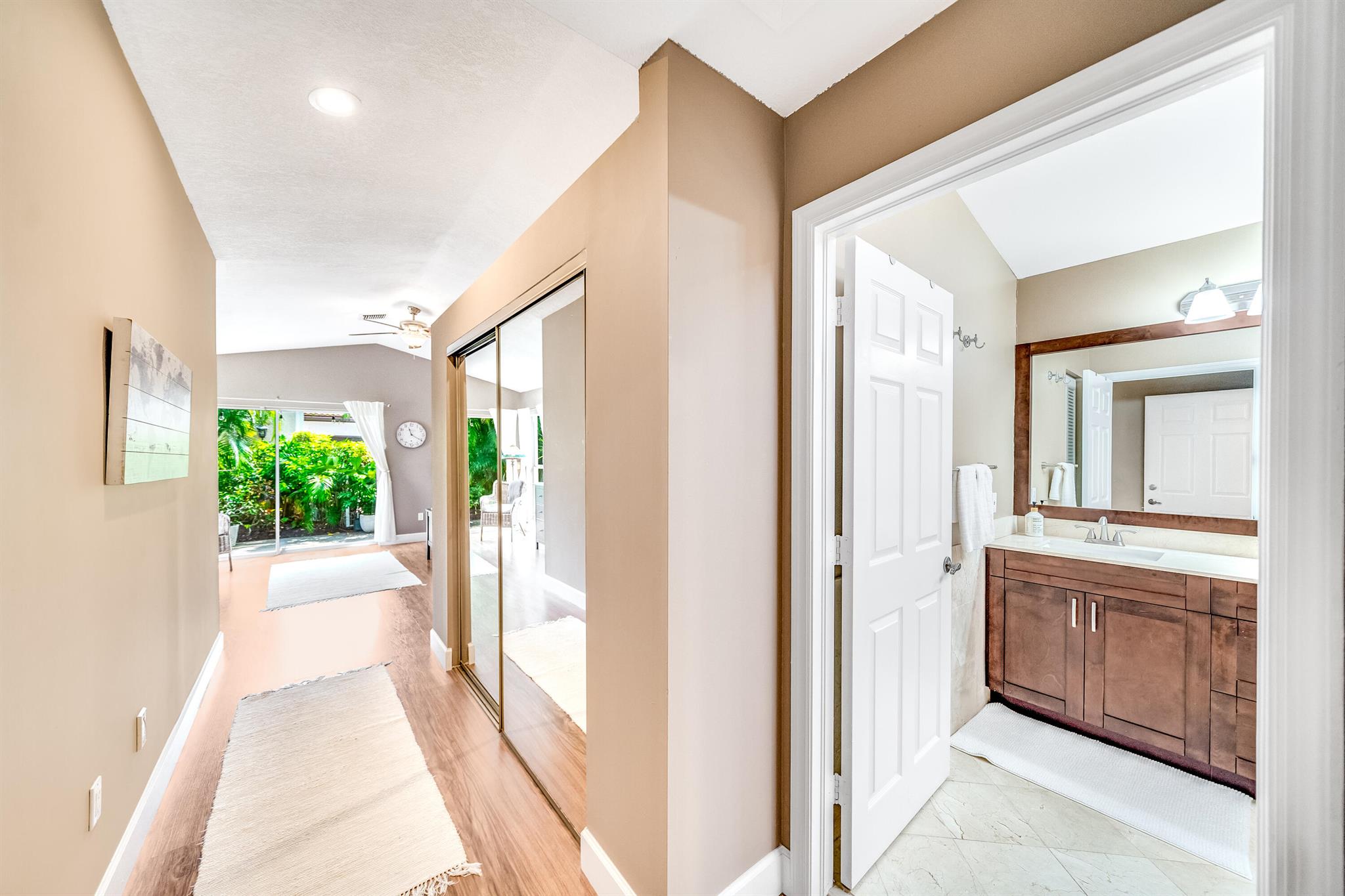 22602 Esplanada Drive