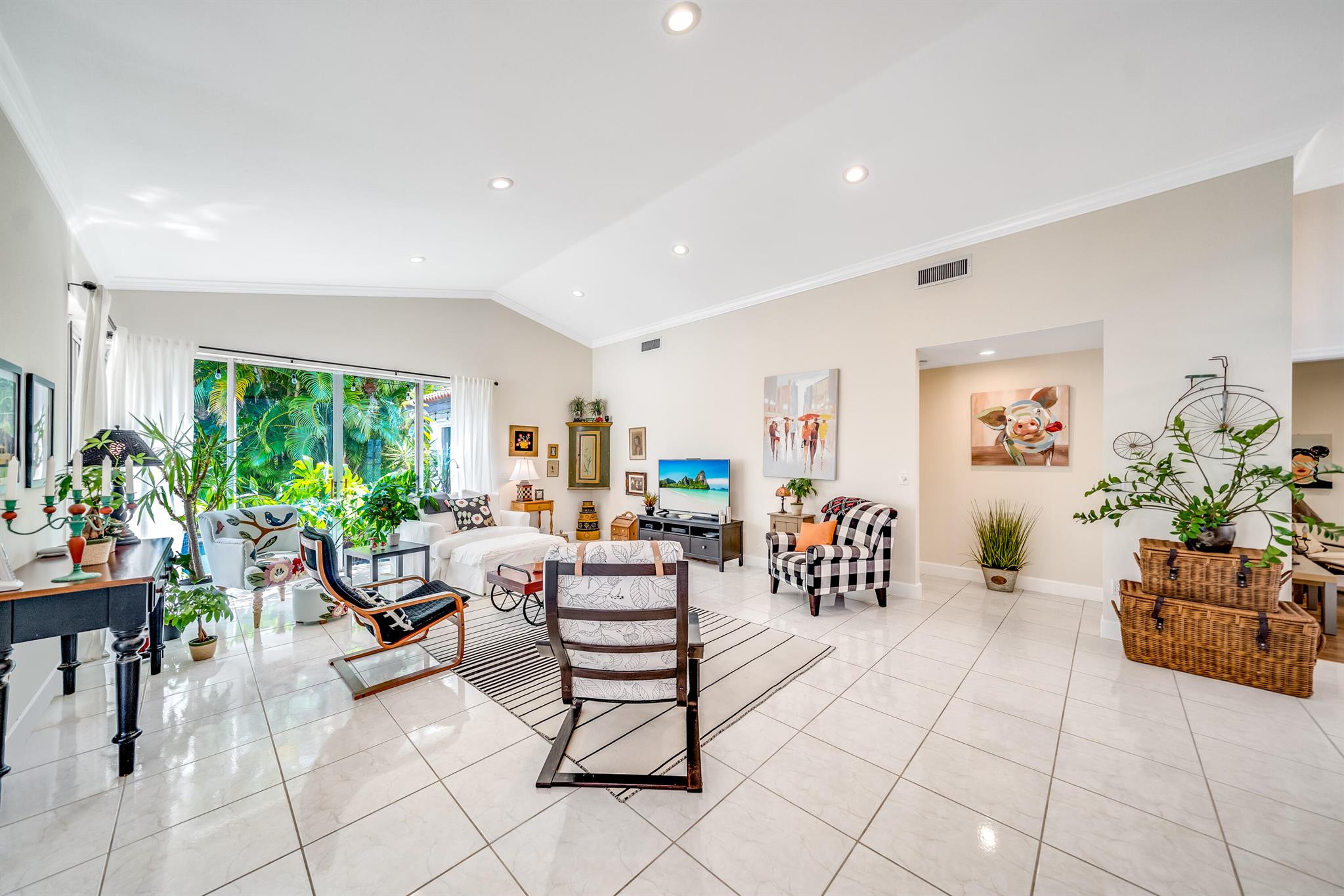 22602 Esplanada Drive