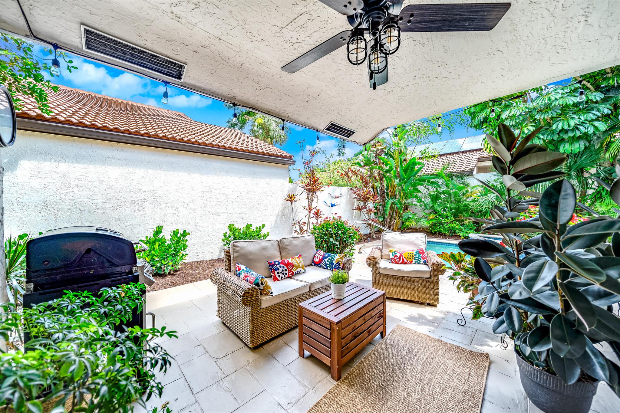 22602 Esplanada Drive